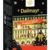 Dallmayr Tee-Adventsbox, 1er Pack (1 x 59,4 g) -