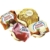 Ferrero Die Besten Adventskalender, 1er Pack (1 x 276 g) - 