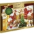 Ferrero Die Besten Adventskalender, 1er Pack (1 x 276 g) -