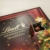 Lindt & Sprüngli Weihnachts-Tradition Adventskalender, 1er Pack (1 x 250 g) - 