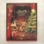 Lindt Weihnachtstradition Adventskalender, 1er Pack (1 x 253 g) - 