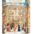 Niederegger Adventskalender "Café Niederegger" mit feinsten Pralinen und 32 Türchen, 1er Pack (1 x 525 g) -