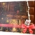 Ritter Sport Schokoladen-Adventskalender Mix, 1er Pack (1 x 553 g) -