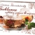 Teeblumen Adventskalender XXL mit einer Vielzahl von unterschiedlichen Teerosen und Teeblüten zum aufblühen, genießen & entspannen! Die ideale Geschenkidee oder einfach als Probier-Set - 1